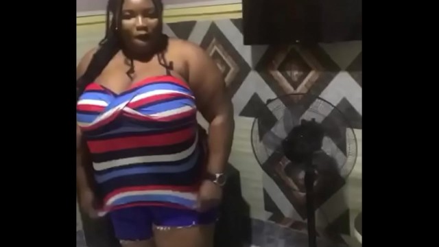 Kati Straight Amateur Black Amateurs Bbw Busty Ebony Bigboobs