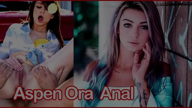 Aspen Ora Small Tits Games Shaved Girlfriend Porn Mom Pornstar Sex