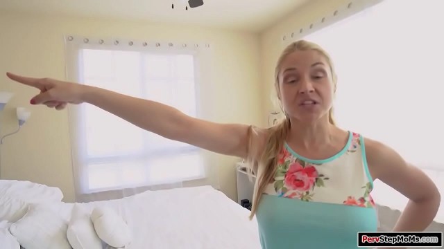 Adalyn Cock Milfpornvideos Amateur Stepmom Stepmomvideos