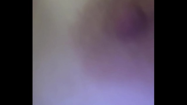Alesha Sex Porn Games Bigboobs Hot Bouncy Bouncy Boobs Boobs Xxx