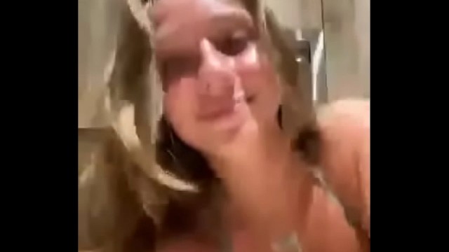 Cherelle Xxx Big Arab Some Sucking Her Friend Titsbig Games Sex