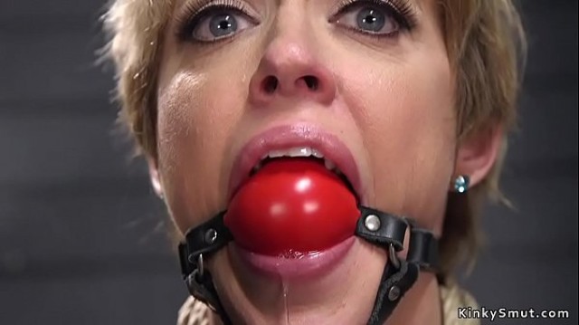 Meagan Tied Hugetits Submission Hot Milf Anal Anal Bizarre Fucking