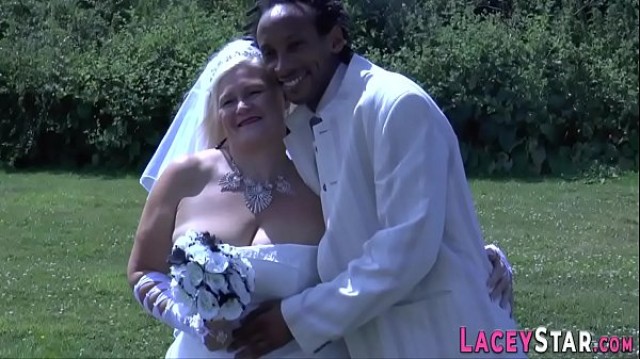 Nayeli Granny Hd Games Hardcore Stockings Brides Fishnets Porn Xxx