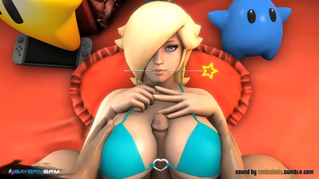 Stephani Xxx Hot Amateur Sfm Busty Models Games Overwatch Porn Sex