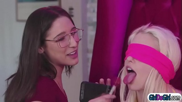 Darci Game Straight Pornstar Lesbian Squirt Oral Tasting