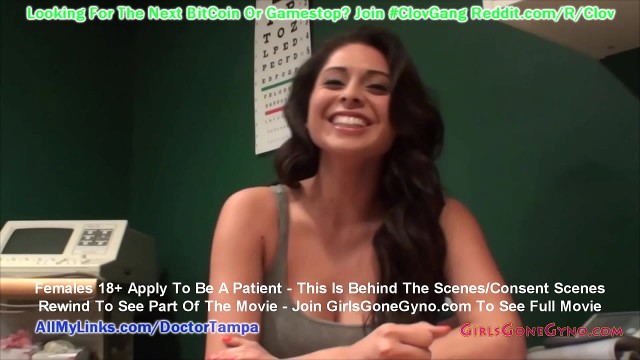 Jasmine Mendez Busty Doctor Hotbody Girls Gone Gyno Porn Tight Latina