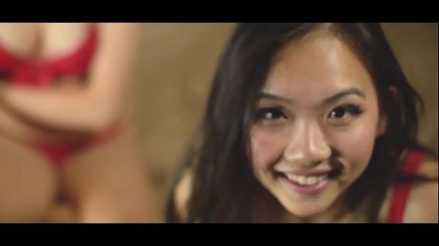 Johanna Teen Straight Asian Teen Asian Xxx Porn Hot Models