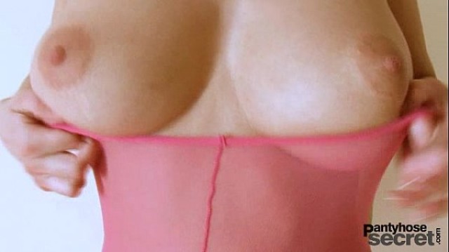 Mendy Masturbation Games Fetish Porn Big Tits Pantyhose Amateur