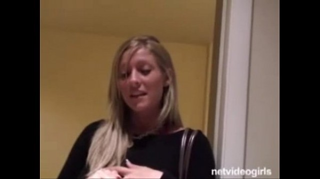 Kaliyah Blonde Masturbation Straight Sex Net Video Girls Models Hot