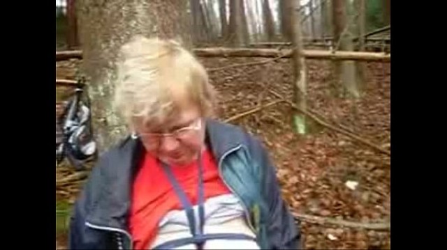 Ericka Fingering Public Straight Older Boobs Granny Games Sex