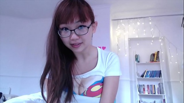 Evia Sex Big Tits Teen Myfreecams Christmas Games Glasses Asian