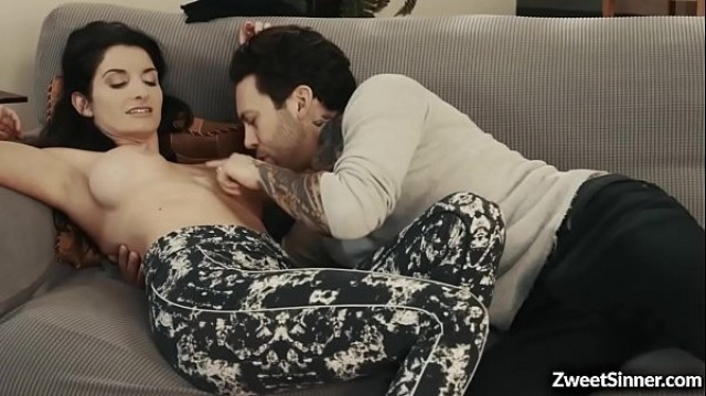 Tami Huge Milf Hungry Cunt Sex Inside Her Facial Huge Cunt