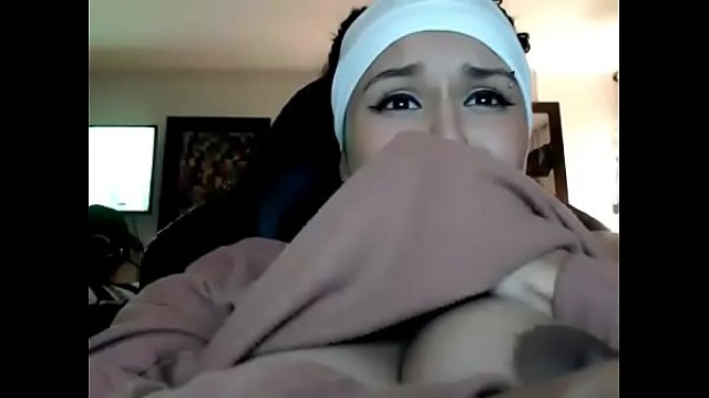 Deana Hot Slut Webcams Hot Tits Hot Big Vibrator Dildo Teen Toys