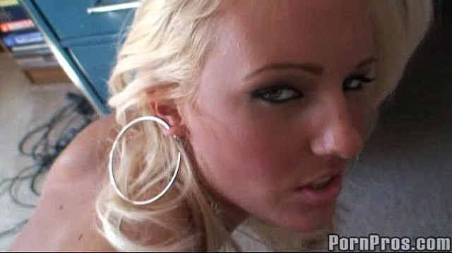 Averi Ass Straight Porn Teen Studying Hot Babe Busty Xxx Blonde