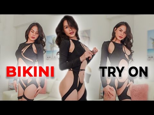 Vina Moon Instagram Amo Straight Big Tits Content Creator Hot Asian