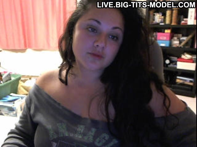 Atm_goddess Bdsm Straight Caucasian 5 Stars Brown Eyes Curvy