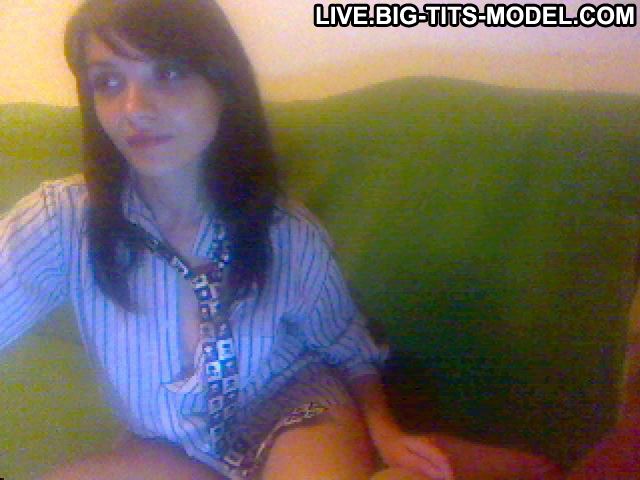 Cathycatty Teen Caucasian Bisexual Brown Eyes 5 Stars Live