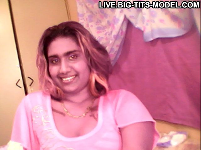 Indianlotus01 Webcam
