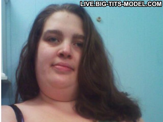 Thickvanilla2 Green Eyes Bbw Straight 5 Stars Caucasian Live