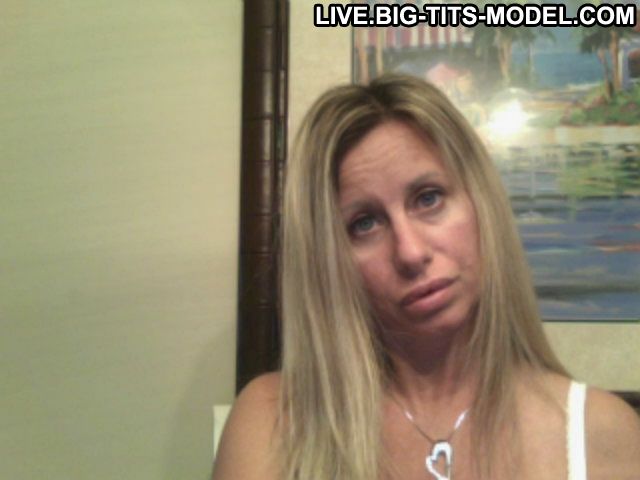 Brandinasty Blonde Mature 4 Stars Bisexual Caucasian Live