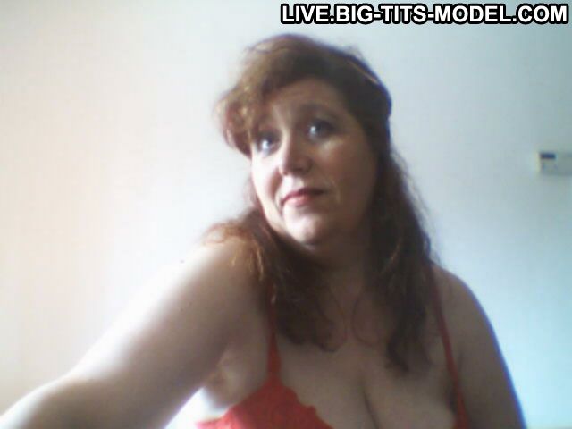 Nellybbw Webcam Bbw Green Eyes Brown Hair Mature 5 Stars Hot