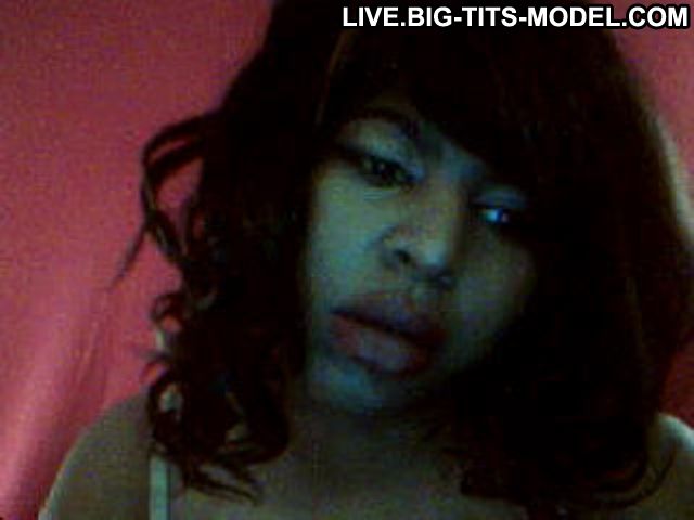 Tia69696921 Ebony Bbw Black Hair Straight Brown Eyes 5 Stars