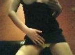 Rebecca21 Bosnian Xxx Posing Hot Caucasian Model Homemade