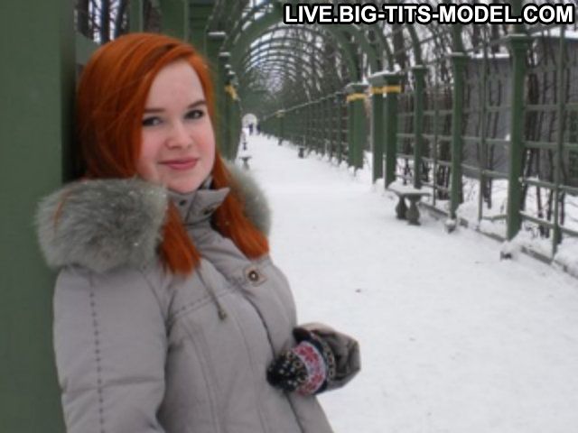 Terikkeaa Estonian Coed Teen Caucasian Brown Eyes Bisexual