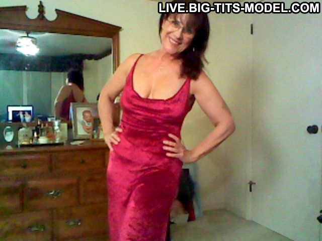 Greeneyedmom3 Norwegian Green Eyes Milf Straight Mature Live