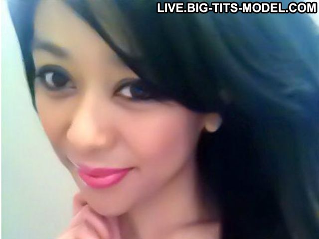 Ticklemetia Malaysian Petite Homemade Black Hair Bisexual