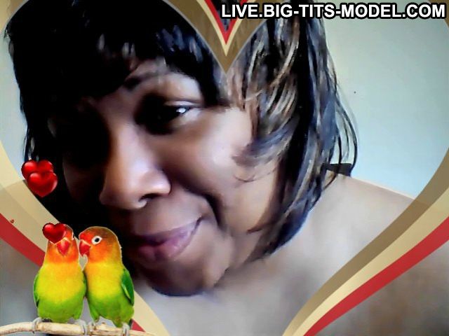 Bigsexilady120 South African Milf Ebony Bbw Model Bisexual