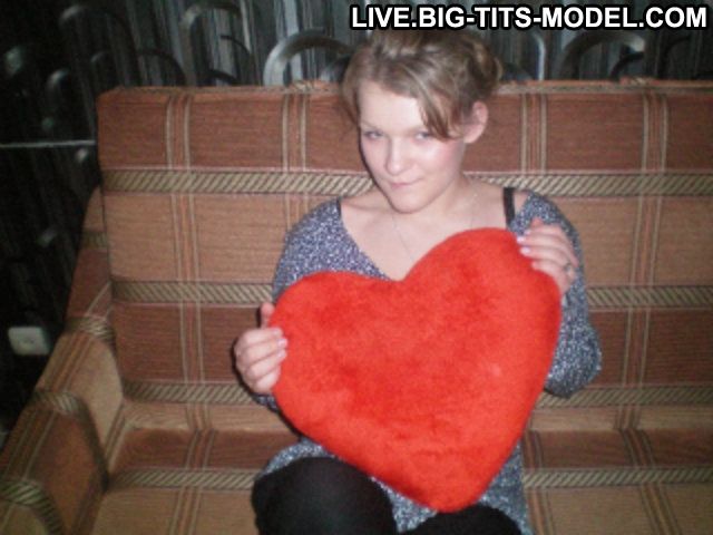 Adonilyaa Moldovan Coed Green Eyes Teen Caucasian Whore Slut