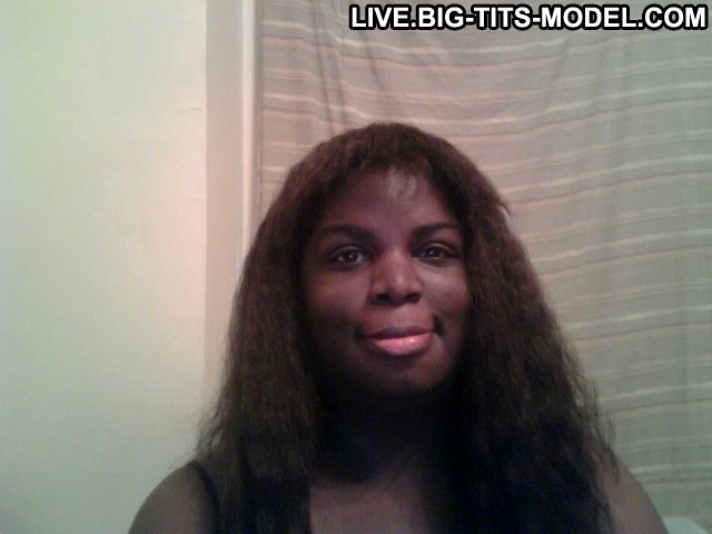Cocogurl078 Tanzanian Milf Ebony Brown Hair Mature Curvy Wet