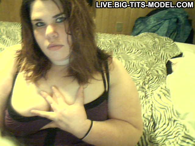 Bewitchingbbw Estonian Chubby Green Eyes Fat Bbw Caucasian