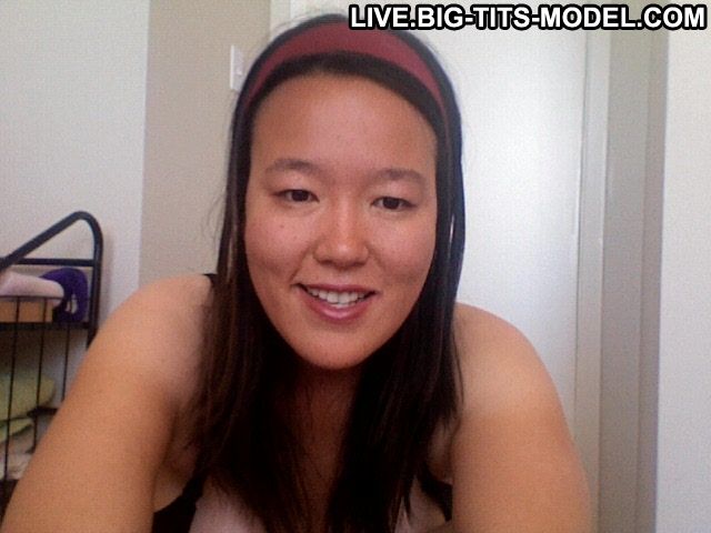 Kinkykacy4 Japanese Chubby Black Eyes Fat Bbw Straight Live