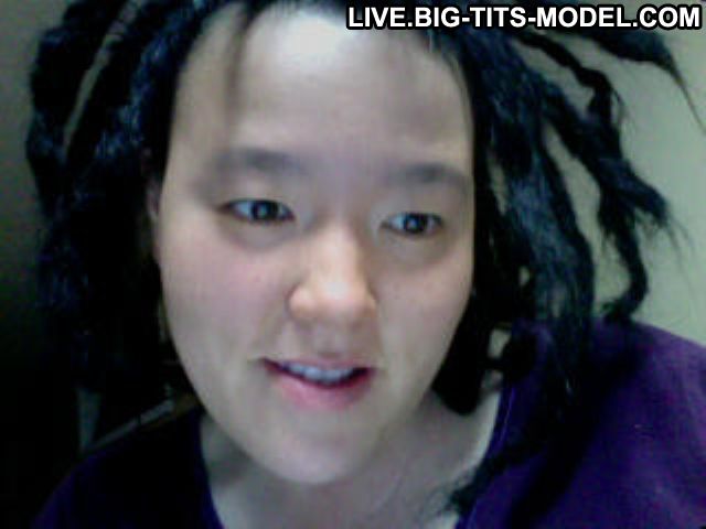 Kinkykacy4 Japanese Chubby Black Eyes Fat Bbw Straight Whore