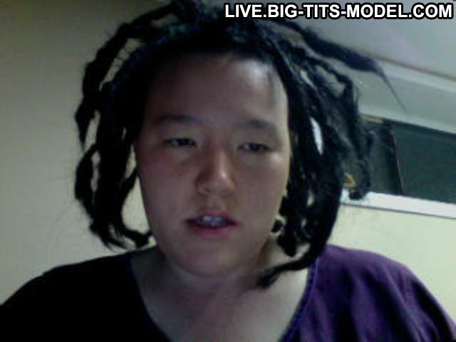 Kinkykacy4 Japanese Chubby Black Eyes Fat Bbw Straight Live