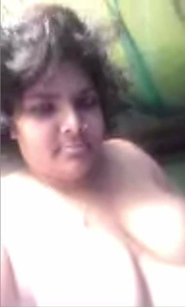 Vernia Video Indian Ass Big Tits Webcam Movie Bed Masturbation Anal