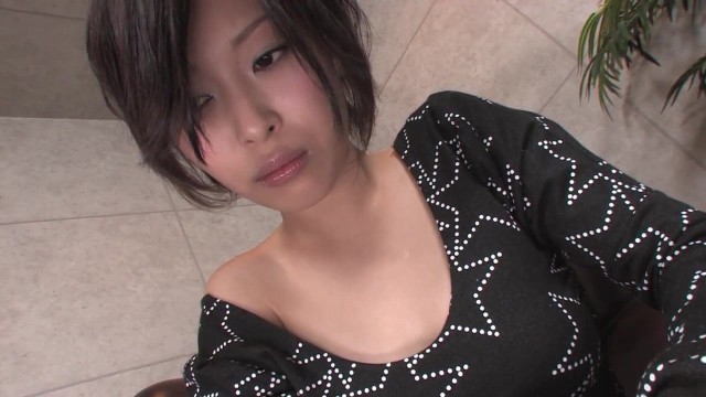 Leticia Video Brunette Hd Videos Facial Blowjob Japanese Boobs Videos