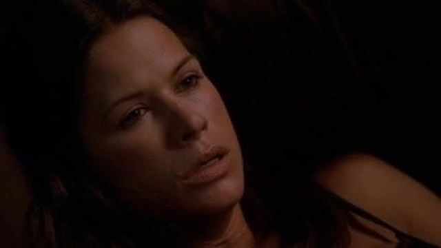 Rhona Mitra Big Star Big Ass Straight Hot Celebrity British Sex Porn