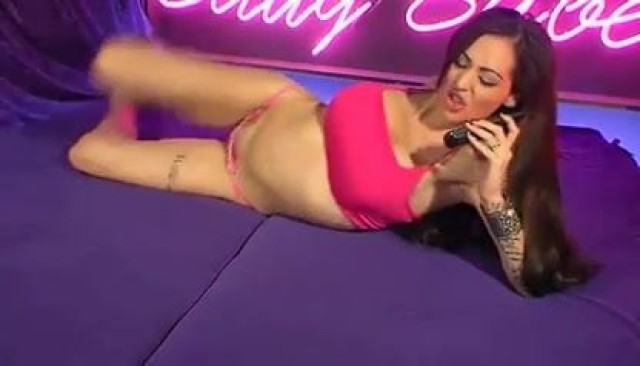 Emily Dean Straight Xxx Call Babes Pornstar Big Tits Sex Porn Babe