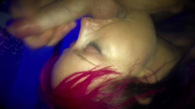 Alysha Video Amateur Videos Tattoos Facial Big Boobs Xxx Hd Videos Hd