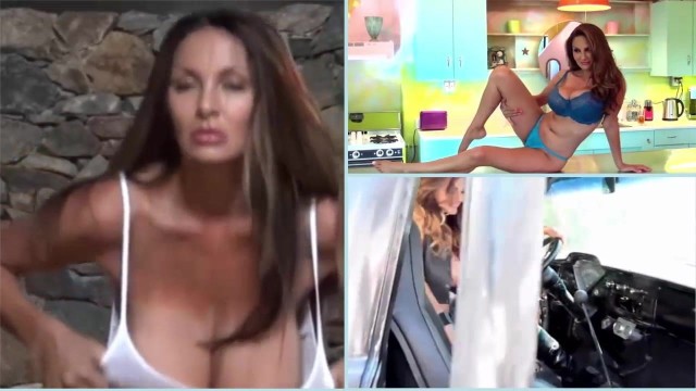 Petra Verkaik Porn Hd Videos Pornstar Tribute Sex Straight Xxx