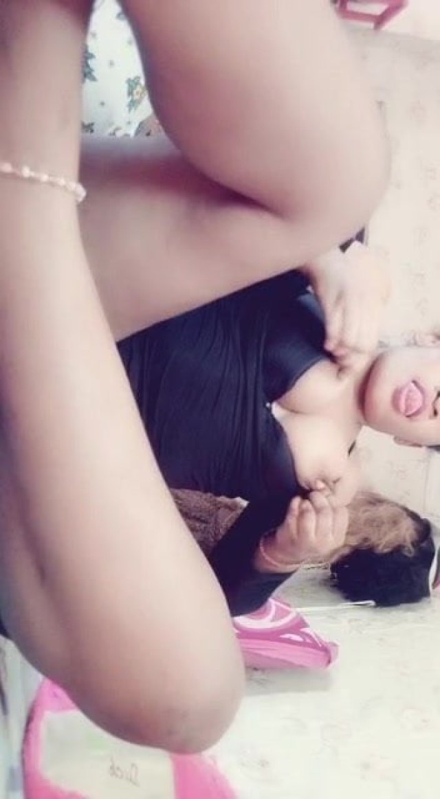 Emmalyn Porn Stolen Private Video Hot Big Tits Big Boobs