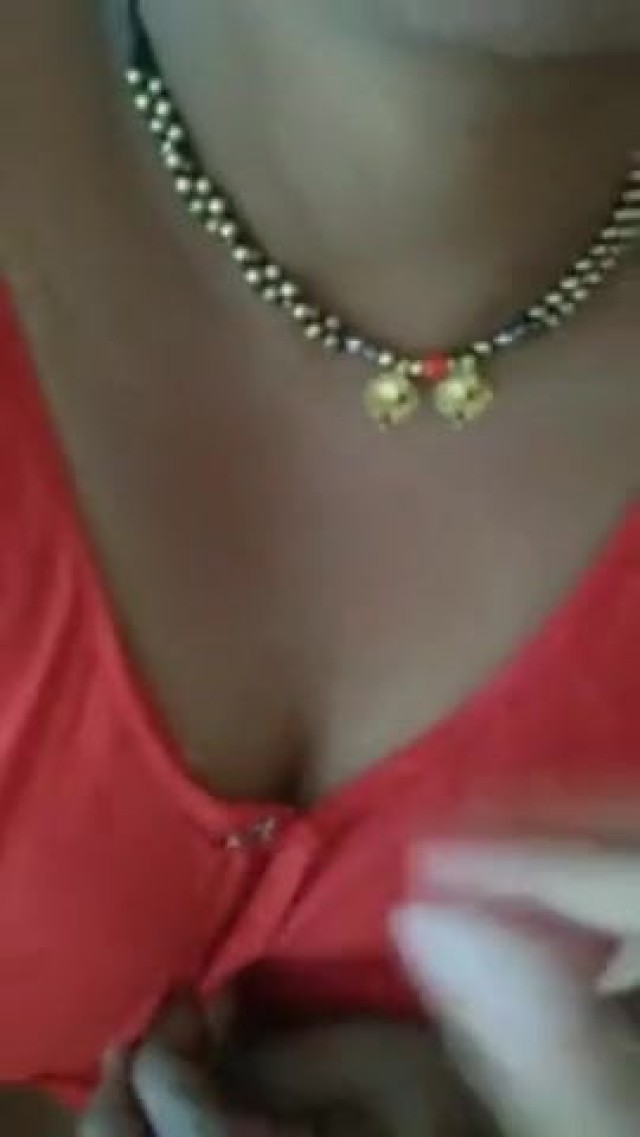 Zona Hot Porn Stolen Private Video Big Tits Big Boobs