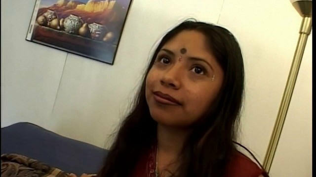 Linnea Cock Hd Double Penetration Fat Pussy Horny Sex Indian Latina